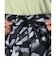 アンダーアーマー（UNDER ARMOUR）ジュニア テック プリント ショーツ 6012501 001