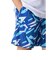 アンダーアーマー（UNDER ARMOUR）ジュニア テック プリント ショーツ 6012501 400