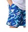 アンダーアーマー（UNDER ARMOUR）ジュニア テック プリント ショーツ 6012501 400