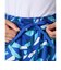 アンダーアーマー（UNDER ARMOUR）ジュニア テック プリント ショーツ 6012501 400
