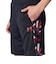 アンダーアーマー（UNDER ARMOUR）ジュニア プリント ブロック トラック ショーツ 6012500 001