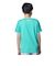アンダーアーマー（UNDER ARMOUR）ジュニア テック スーパービッグロゴ ショートスリーブ Tシャツ 6012492 331