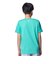 アンダーアーマー（UNDER ARMOUR）ジュニア テック スーパービッグロゴ ショートスリーブ Tシャツ 6012492 331