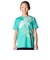 アンダーアーマー（UNDER ARMOUR）ジュニア テック スーパービッグロゴ ショートスリーブ Tシャツ 6012492 331