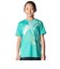 アンダーアーマー（UNDER ARMOUR）ジュニア テック スーパービッグロゴ ショートスリーブ Tシャツ 6012492 331