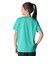 アンダーアーマー（UNDER ARMOUR）ジュニア テック スーパービッグロゴ ショートスリーブ Tシャツ 6012492 331