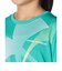アンダーアーマー（UNDER ARMOUR）ジュニア テック スーパービッグロゴ ショートスリーブ Tシャツ 6012492 331