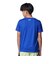 アンダーアーマー（UNDER ARMOUR）ジュニア テック スーパービッグロゴ ショートスリーブ Tシャツ 6012492 400