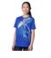 アンダーアーマー（UNDER ARMOUR）ジュニア テック スーパービッグロゴ ショートスリーブ Tシャツ 6012492 400
