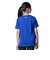 アンダーアーマー（UNDER ARMOUR）ジュニア テック スーパービッグロゴ ショートスリーブ Tシャツ 6012492 400