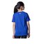アンダーアーマー（UNDER ARMOUR）ジュニア テック スーパービッグロゴ ショートスリーブ Tシャツ 6012492 400