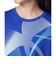 アンダーアーマー（UNDER ARMOUR）ジュニア テック スーパービッグロゴ ショートスリーブ Tシャツ 6012492 400