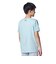 アンダーアーマー（UNDER ARMOUR）ジュニア テック スーパービッグロゴ ショートスリーブ Tシャツ 6012492 477