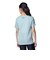 アンダーアーマー（UNDER ARMOUR）ジュニア テック スーパービッグロゴ ショートスリーブ Tシャツ 6012492 477