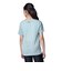 アンダーアーマー（UNDER ARMOUR）ジュニア テック スーパービッグロゴ ショートスリーブ Tシャツ 6012492 477