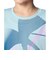 アンダーアーマー（UNDER ARMOUR）ジュニア テック スーパービッグロゴ ショートスリーブ Tシャツ 6012492 477