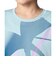 アンダーアーマー（UNDER ARMOUR）ジュニア テック スーパービッグロゴ ショートスリーブ Tシャツ 6012492 477
