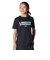 アンダーアーマー（UNDER ARMOUR）ジュニア スピードストライド ブランド ロゴ ショートスリーブ Tシャツ 6012493 001
