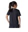 アンダーアーマー（UNDER ARMOUR）ジュニア スピードストライド ブランド ロゴ ショートスリーブ Tシャツ 6012493 001