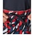 アンダーアーマー（UNDER ARMOUR）ジュニア テック プリント ショーツ 6012501 600