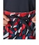 アンダーアーマー（UNDER ARMOUR）ジュニア テック プリント ショーツ 6012501 600