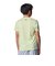アンダーアーマー（UNDER ARMOUR）ジュニア スピードストライド ブランド ロゴ ショートスリーブ Tシャツ 6012493 391
