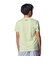 アンダーアーマー（UNDER ARMOUR）ジュニア スピードストライド ブランド ロゴ ショートスリーブ Tシャツ 6012493 391