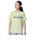 アンダーアーマー（UNDER ARMOUR）ジュニア スピードストライド ブランド ロゴ ショートスリーブ Tシャツ 6012493 391