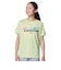 アンダーアーマー（UNDER ARMOUR）ジュニア スピードストライド ブランド ロゴ ショートスリーブ Tシャツ 6012493 391