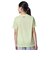 アンダーアーマー（UNDER ARMOUR）ジュニア スピードストライド ブランド ロゴ ショートスリーブ Tシャツ 6012493 391