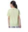 アンダーアーマー（UNDER ARMOUR）ジュニア スピードストライド ブランド ロゴ ショートスリーブ Tシャツ 6012493 391
