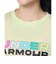 アンダーアーマー（UNDER ARMOUR）ジュニア スピードストライド ブランド ロゴ ショートスリーブ Tシャツ 6012493 391