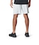 アンダーアーマー（UNDER ARMOUR）テック ワードマーク ショーツ 6012546 014