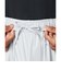 アンダーアーマー（UNDER ARMOUR）テック ワードマーク ショーツ 6012546 014