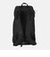 ニューバランス（new balance）リュック バックパックブラックアウトエディション 黒 28L AC34265BK デイバッグ バックパック 大容量