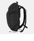 ニューバランス（new balance）リュック バックパックブラックアウトエディション 黒 28L AC34265BK デイバッグ バックパック 大容量