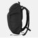 ニューバランス（new balance）リュック バックパックブラックアウトエディション 黒 28L AC34265BK デイバッグ バックパック 大容量