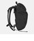 ニューバランス（new balance）リュック バックパックブラックアウトエディション 黒 28L AC34265BK デイバッグ バックパック 大容量