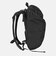 ニューバランス（new balance）リュック バックパックブラックアウトエディション 黒 28L AC34265BK デイバッグ バックパック 大容量
