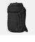ニューバランス（new balance）リュック バックパックブラックアウトエディション 黒 28L AC34265BK デイバッグ バックパック 大容量