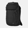 ニューバランス（new balance）リュック バックパックブラックアウトエディション 黒 28L AC34265BK デイバッグ バックパック 大容量