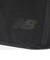 ニューバランス（new balance）リュック バックパックブラックアウトエディション 黒 28L AC34265BK デイバッグ バックパック 大容量