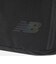 ニューバランス（new balance）リュック バックパックブラックアウトエディション 黒 28L AC34265BK デイバッグ バックパック 大容量