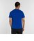 ニューバランス（new balance）大谷翔平シグネチャーパフォーマンス 半袖Tシャツ MT614587TRY