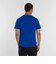 ニューバランス（new balance）大谷翔平シグネチャーパフォーマンス 半袖Tシャツ MT614587TRY