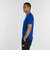 ニューバランス（new balance）大谷翔平シグネチャーパフォーマンス 半袖Tシャツ MT614587TRY