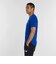 ニューバランス（new balance）大谷翔平シグネチャーパフォーマンス 半袖Tシャツ MT614587TRY