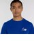 ニューバランス（new balance）大谷翔平シグネチャーパフォーマンス 半袖Tシャツ MT614587TRY