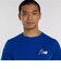 ニューバランス（new balance）大谷翔平シグネチャーパフォーマンス 半袖Tシャツ MT614587TRY