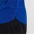 ニューバランス（new balance）大谷翔平シグネチャーパフォーマンス 半袖Tシャツ MT614587TRY